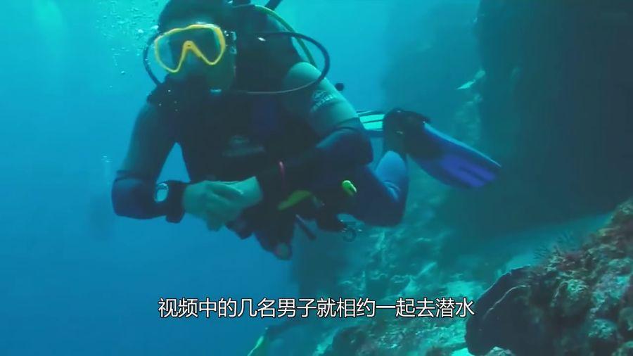 2400年前,楚国大鼎在运往重庆途中遭到了一伙民工的“毁了”