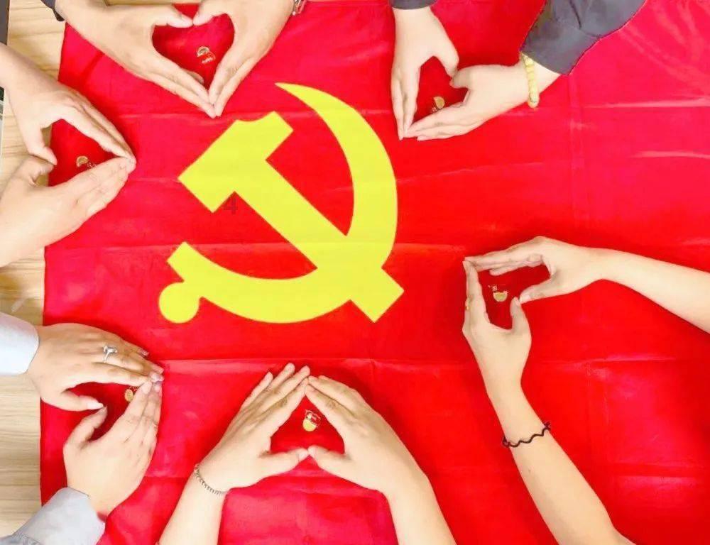 迷你高尔夫大挑战