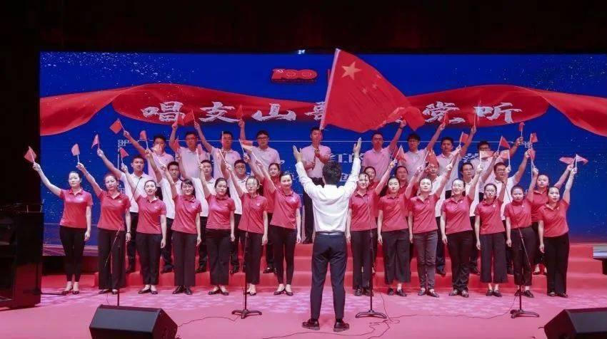 奥运冠军教滑冰！“冬奥社区”冰雪运动公益大讲堂开课啦