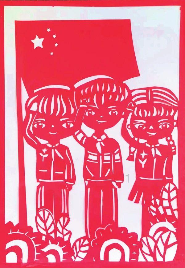 T恤和衬衫是消耗品，你会选择价格贵的吗？游戏画面