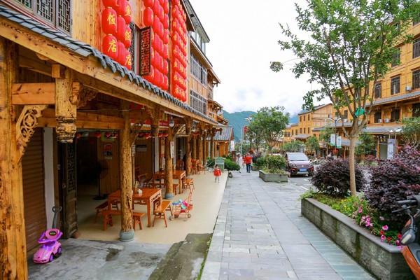 90后鄂伦春小伙抖音宣传家乡文化走红,二十天吸引超30万粉丝关注